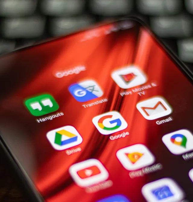 Android Telefonunuzu Necə Yedəkləmək Olar: 2026-da Yenilənmiş Bələdçi