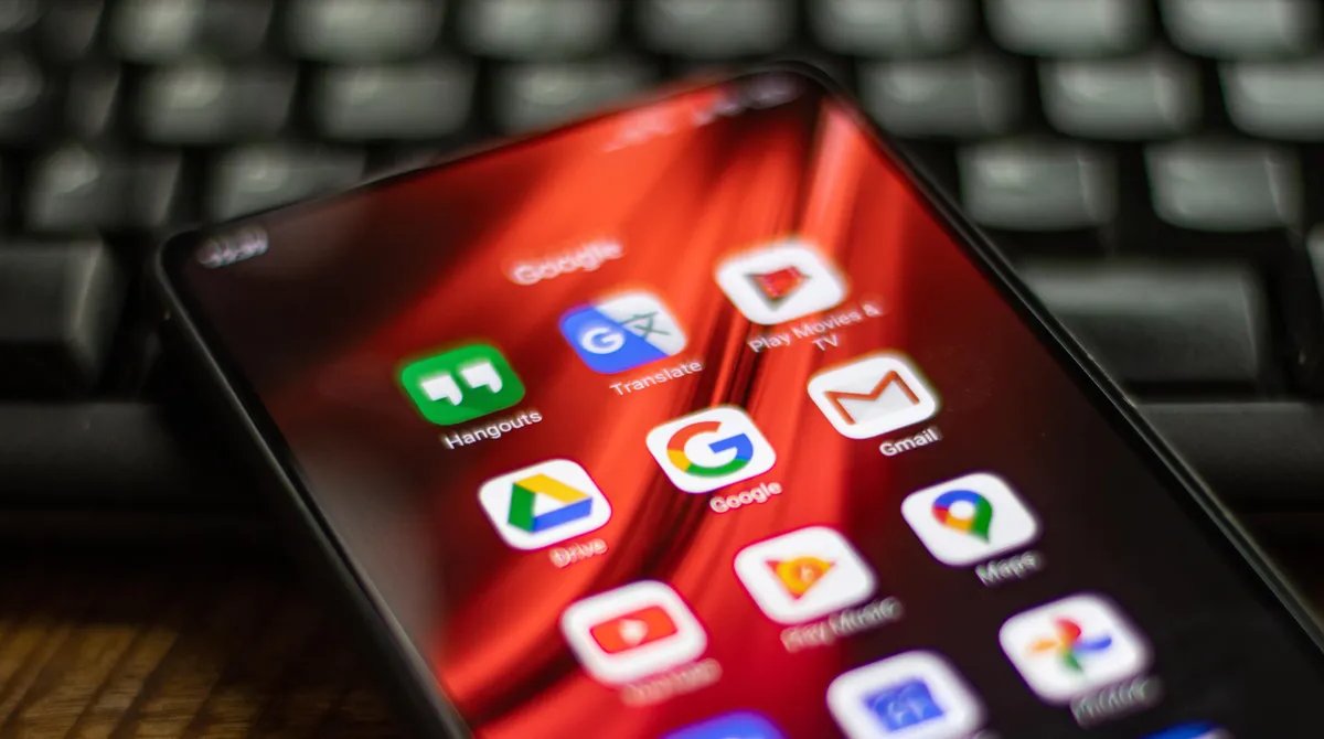 Android Telefonunuzu Necə Yedəkləmək Olar: 2026-da Yenilənmiş Bələdçi