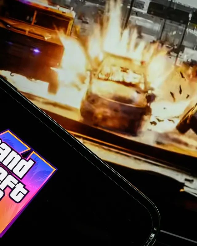 Anodot-da Haker Hücumu: Şirkətlər Təhdid Altında