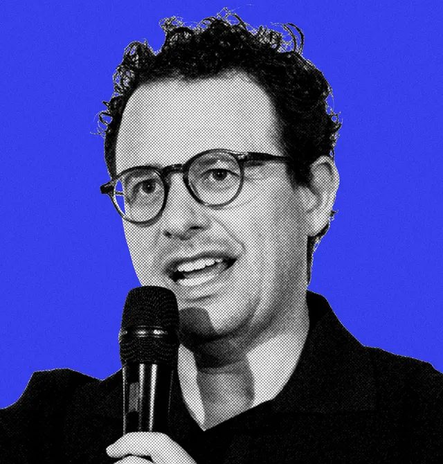 Anthropic: ABŞ Müdafiə Nazirliyinə Qarşı Məhkəmə Qələbəsi