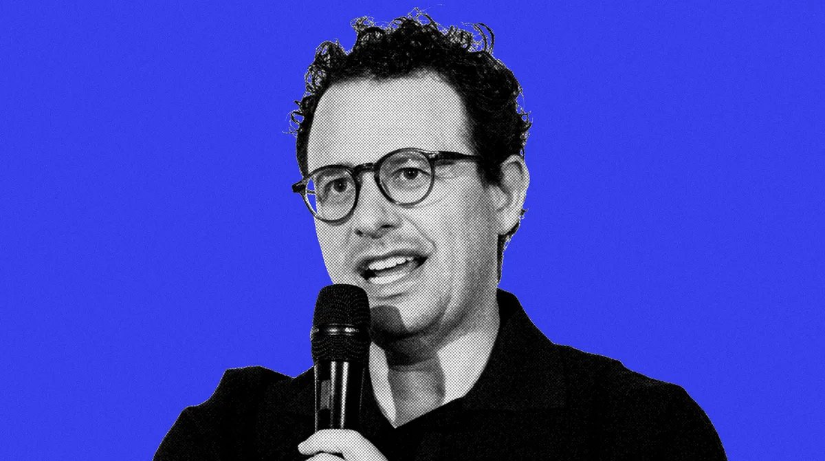 Anthropic: ABŞ Müdafiə Nazirliyinə Qarşı Məhkəmə Qələbəsi