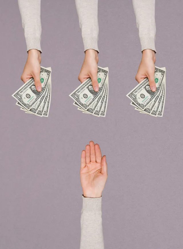 Anthropic AI Ticarət Dünyasına Yenilik Gətirir