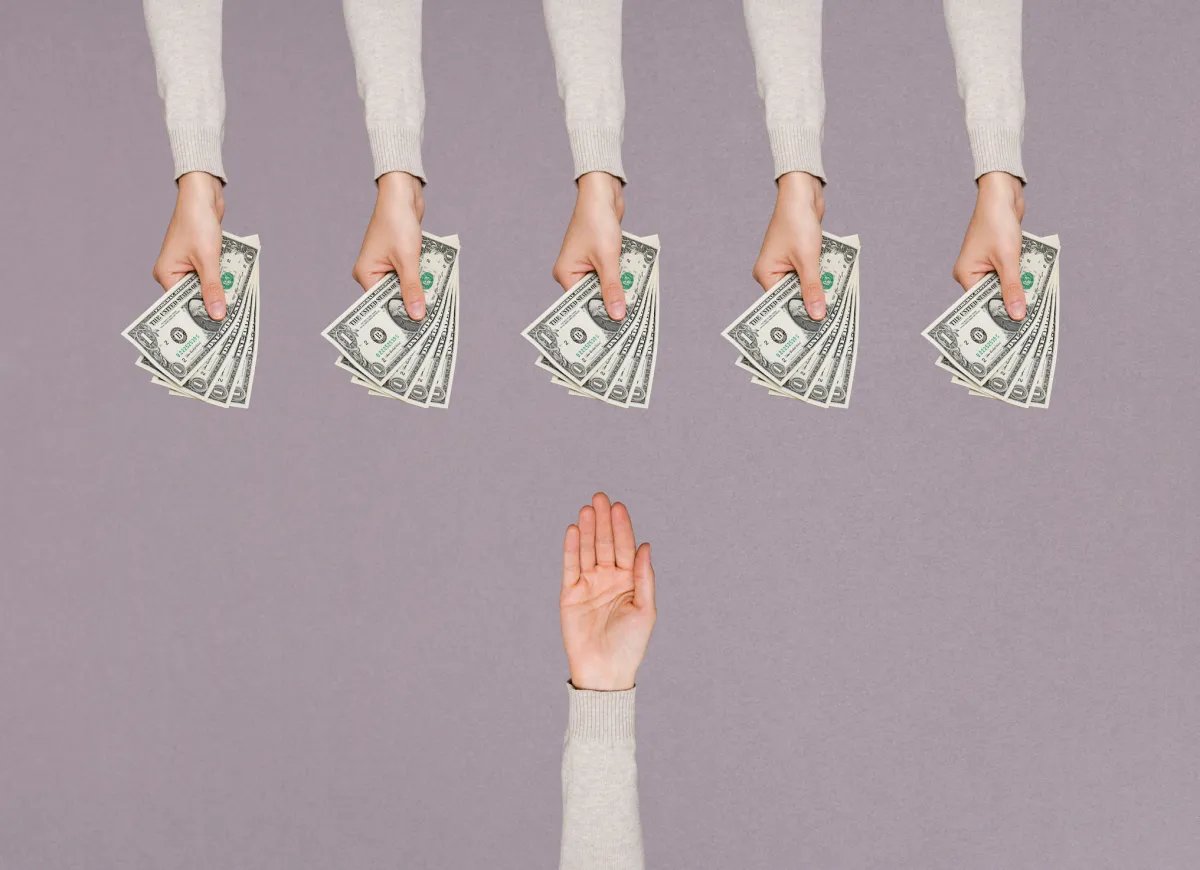 Anthropic AI Ticarət Dünyasına Yenilik Gətirir