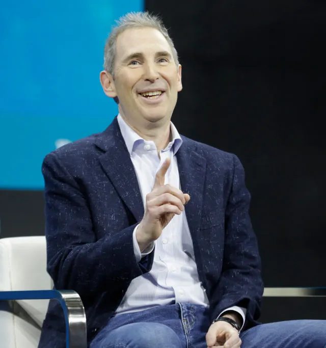 Anthropic Amazon-dan $5 milyard aldı və $100 milyard xərcləməyə söz verdi