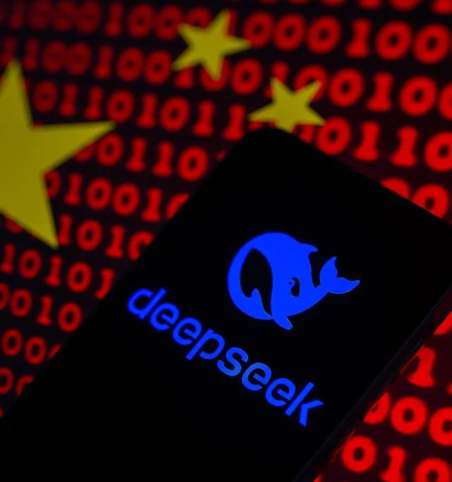 Anthropic Çin AI laboratoriyalarını Claude modelindən sui-istifadədə ittiham edir