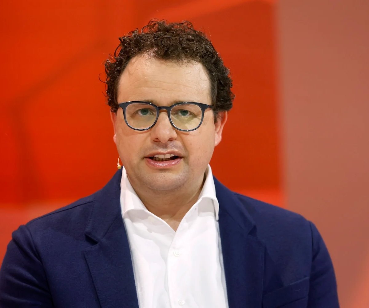 Anthropic-in Claude AI İş Dünyasını Transformasiya Edir