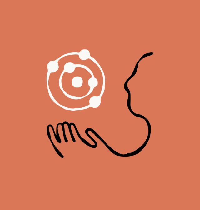 Anthropic-in Claude Populyarlığı Rekord Səviyyələrə Çatır