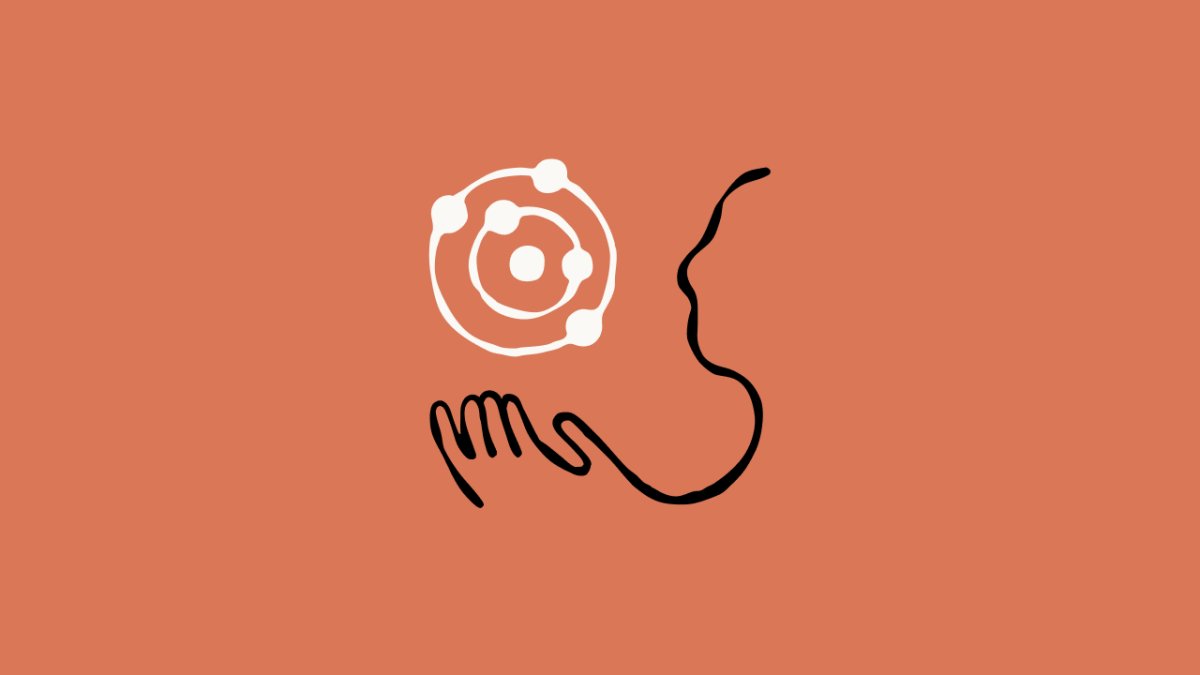 Anthropic-in Claude Populyarlığı Rekord Səviyyələrə Çatır