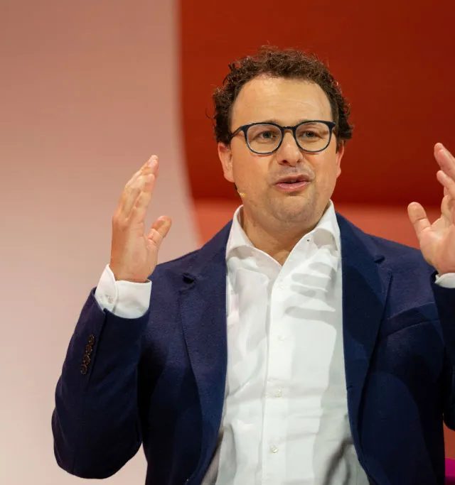 Anthropic-in Məşhur Mythos Aləti Əllərdə: Təhlükə Böyüyür