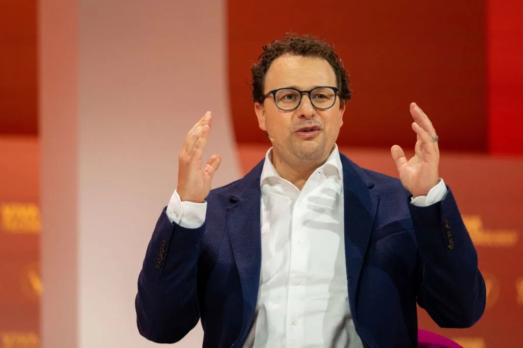 Anthropic-in Məşhur Mythos Aləti Əllərdə: Təhlükə Böyüyür