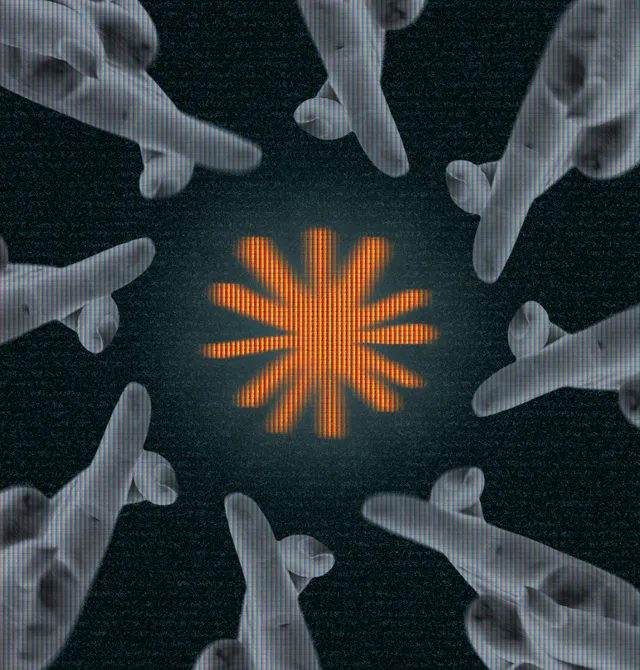 Anthropic-in Yeni Mythos Modeli Kiber Təhlükəsizliyi Yenidən Düşündürəcək