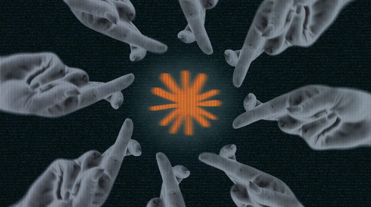 Anthropic-in Yeni Mythos Modeli Kiber Təhlükəsizliyi Yenidən Düşündürəcək