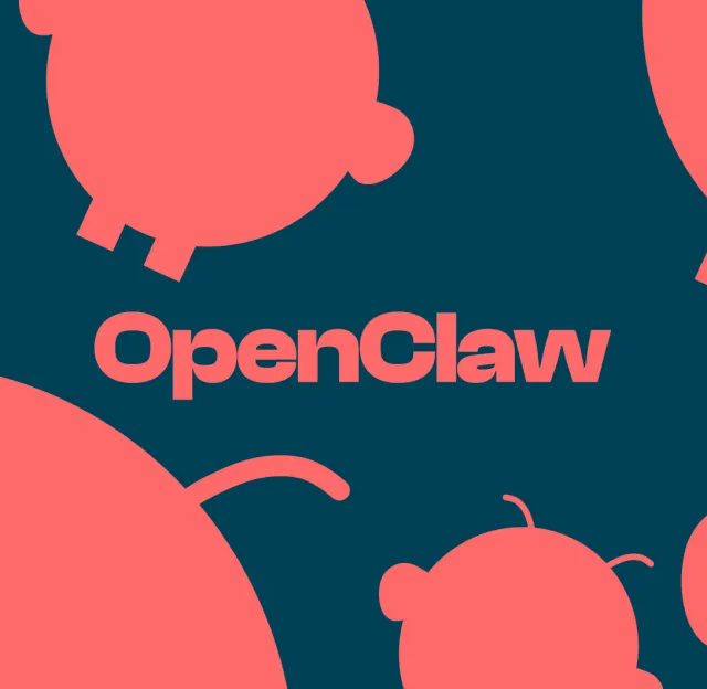 Anthropic, OpenClaw-u Claude istifadəçiləri üçün bahalaşdırır