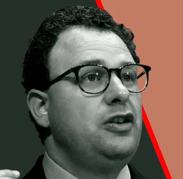 Anthropic Pentaqonun Müqaviləsini Qəbul Etməyib