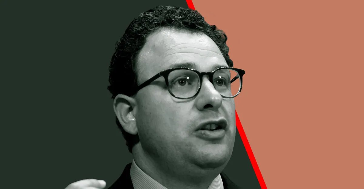 Anthropic Pentaqonun Müqaviləsini Qəbul Etməyib