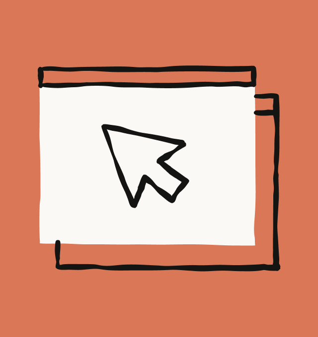 Anthropic Sonnet 4.6 versiyasını təqdim edir