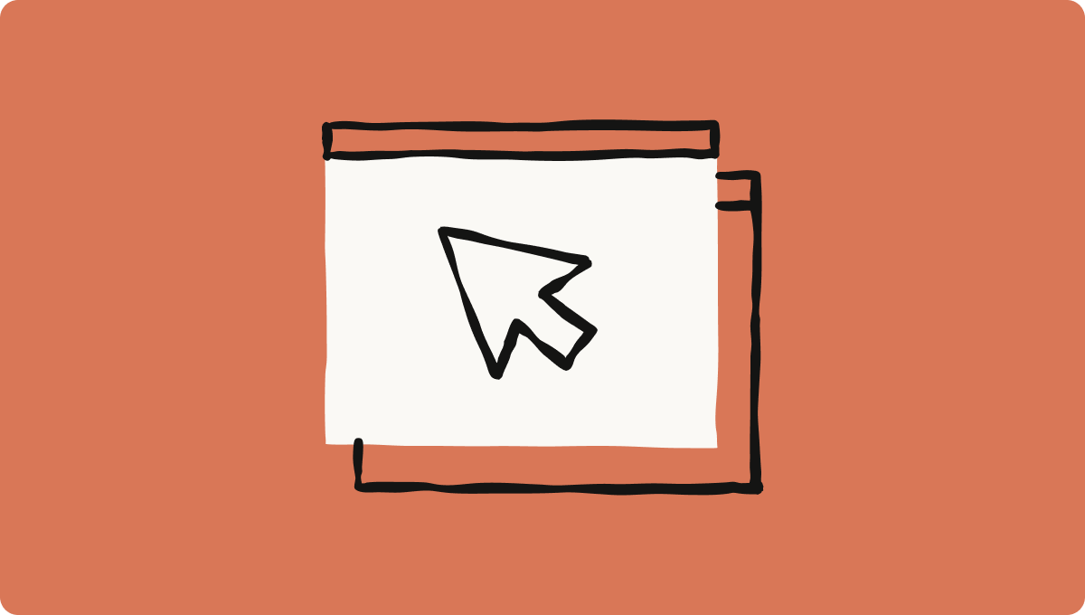 Anthropic Sonnet 4.6 versiyasını təqdim edir