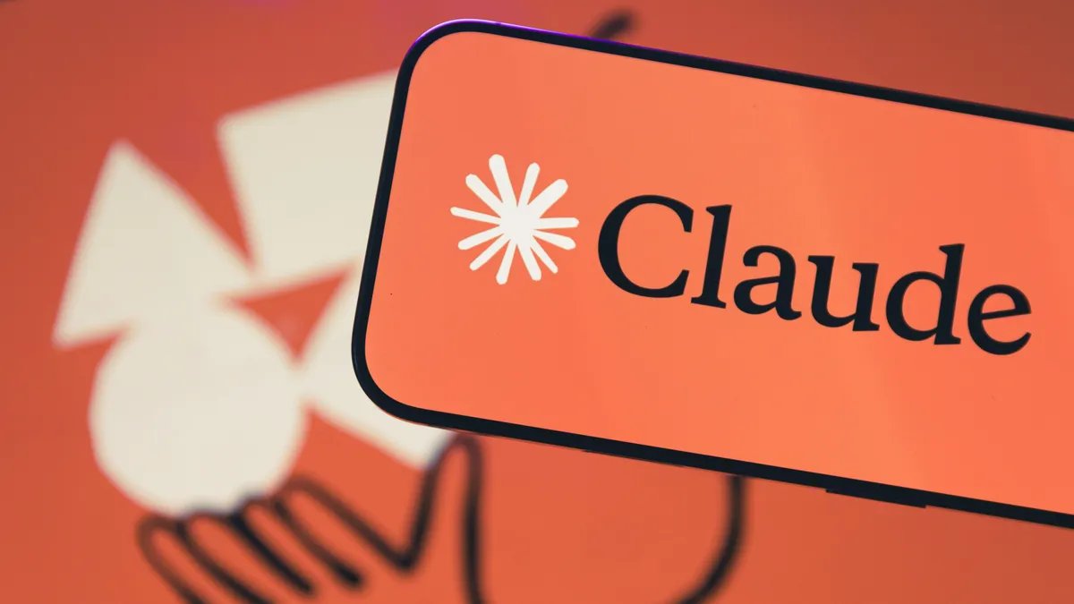 Anthropic və Müəlliflər Arasında AI Mübahisəsi Yekunlaşır