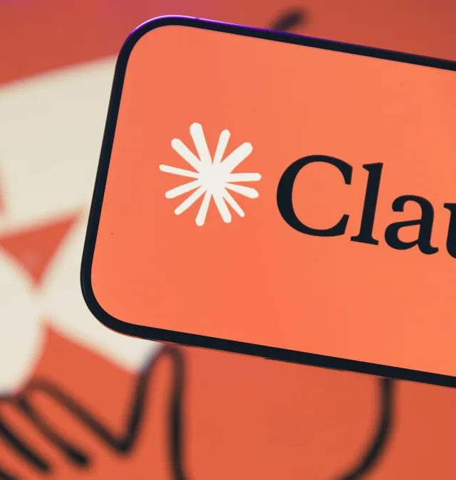 Anthropic və Müəlliflər Arasında AI Mübahisəsi Yekunlaşır