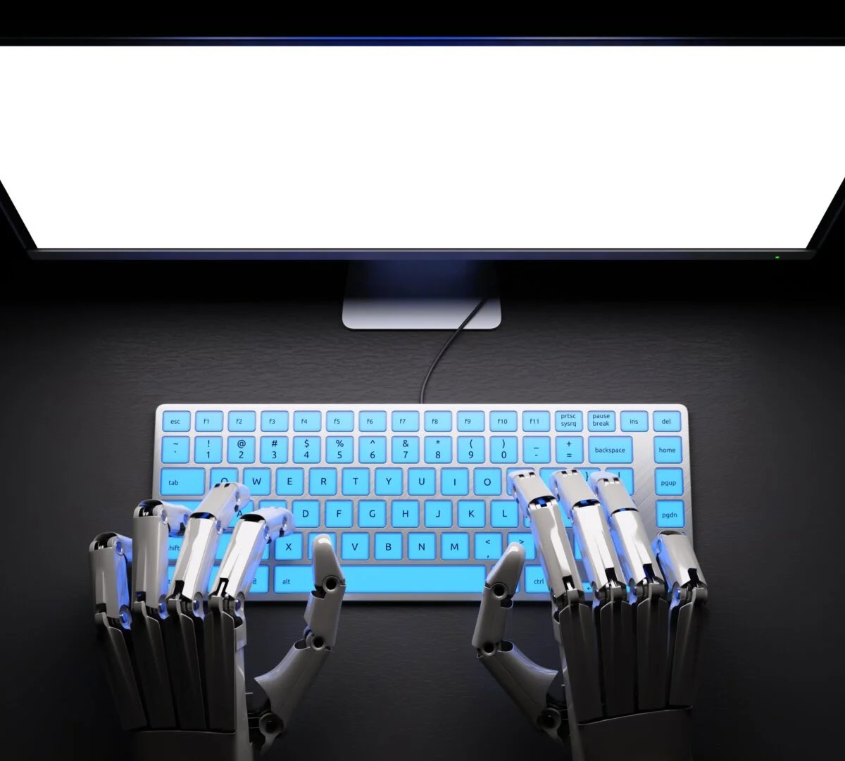 Anthropic və OpenAI Gələcək Model Qiymətləri ilə Bizləri Tanış Etdi