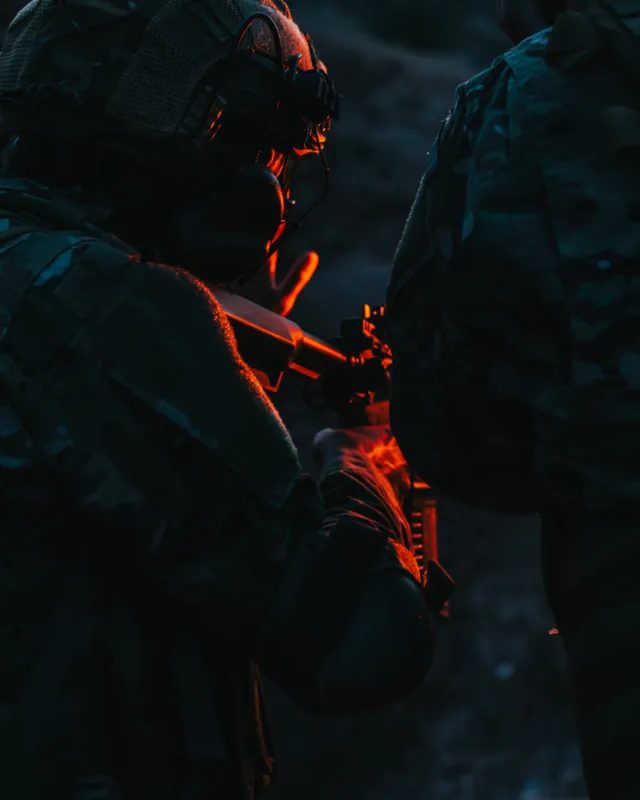 Anthropic və Pentagon: Münaqişənin Əsasları