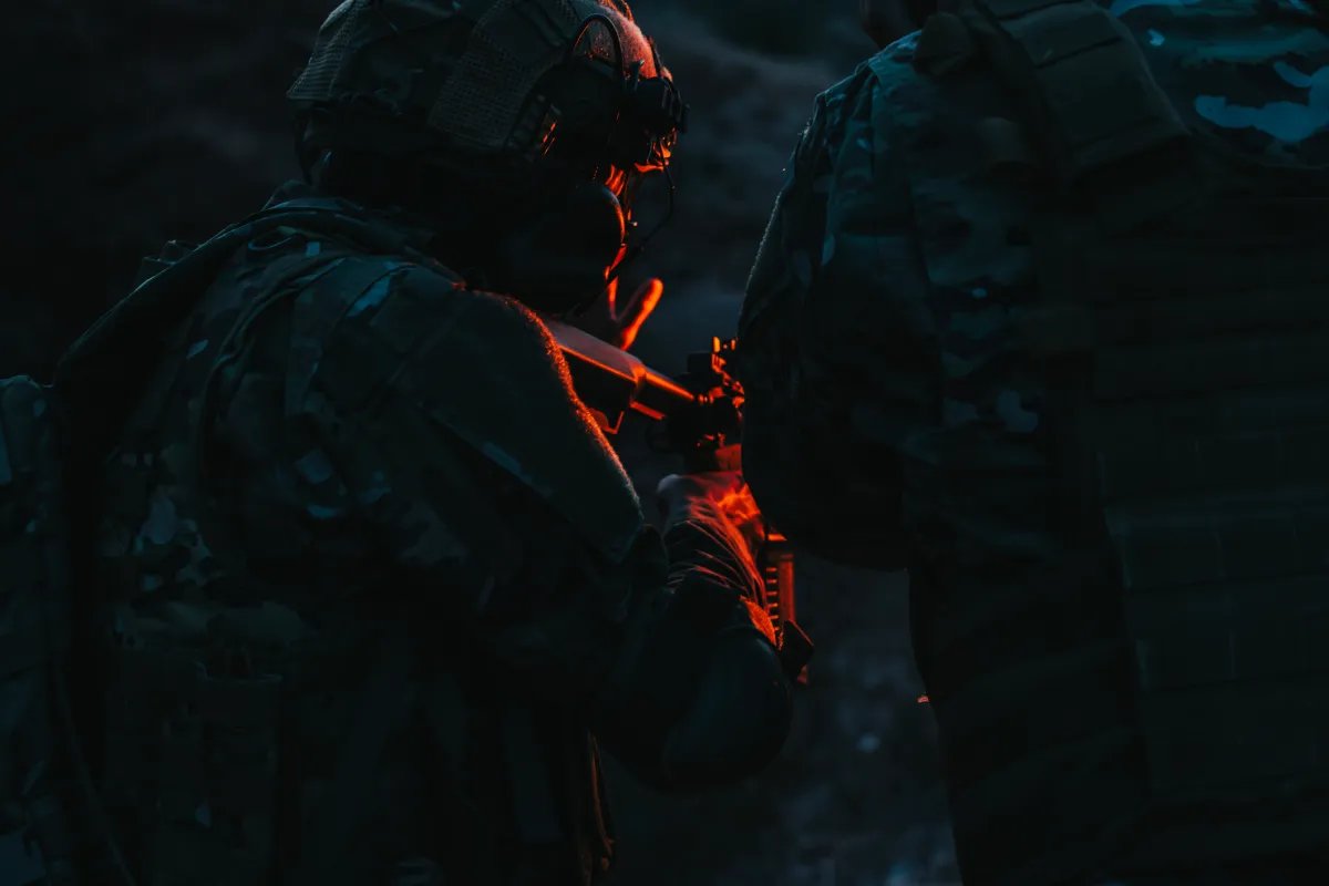 Anthropic və Pentagon: Münaqişənin Əsasları