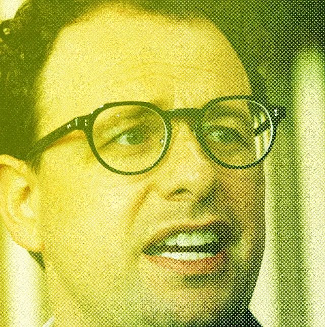 Anthropic və Pentaqon Araşdırması: Süni İntellektin VC İşlərinə Təsiri