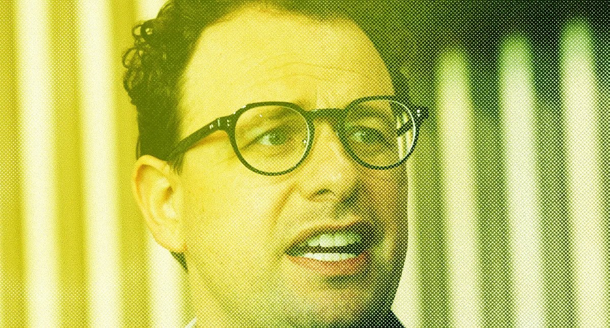 Anthropic və Pentaqon Araşdırması: Süni İntellektin VC İşlərinə Təsiri