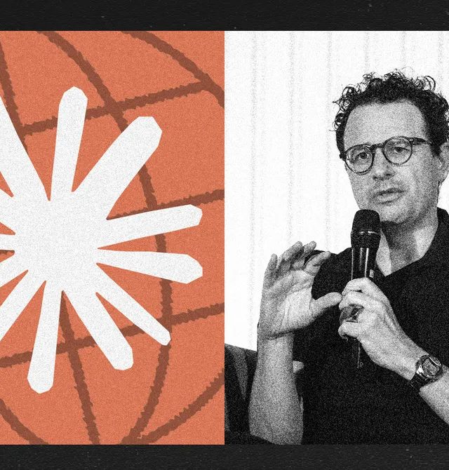 Anthropic və Rəqibləri Süni İntellektin Təhlükəsizlik Təhdidlərinə Qarşı Bir Arada