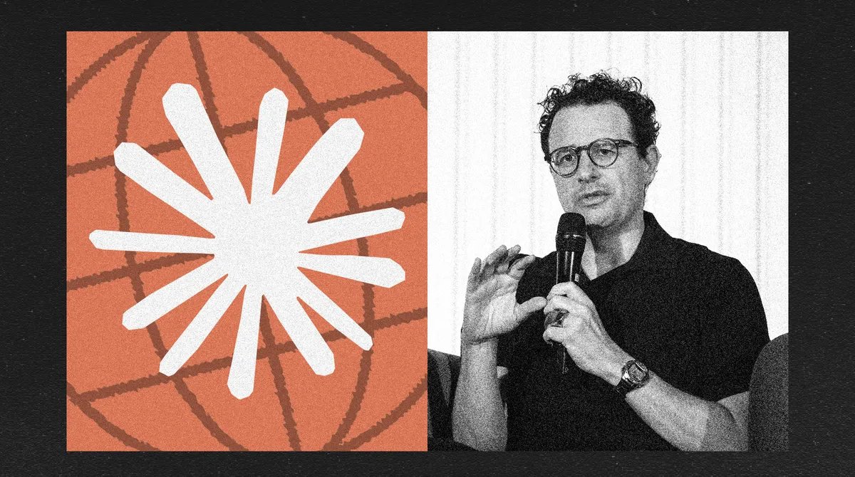 Anthropic və Rəqibləri Süni İntellektin Təhlükəsizlik Təhdidlərinə Qarşı Bir Arada