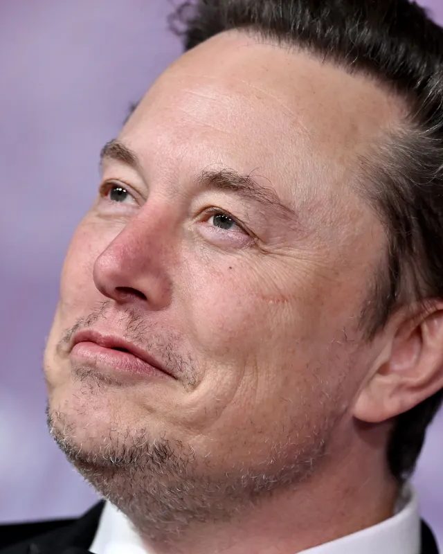 Anthropic və SpaceX: Özəl Bazarda Gərgin Anlar