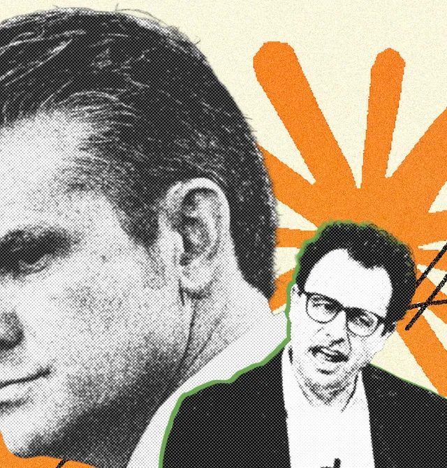 Anthropic və Təchizat Zənciri Təhlükəsi: Məhkəmə Qərarları Arasında Qalır