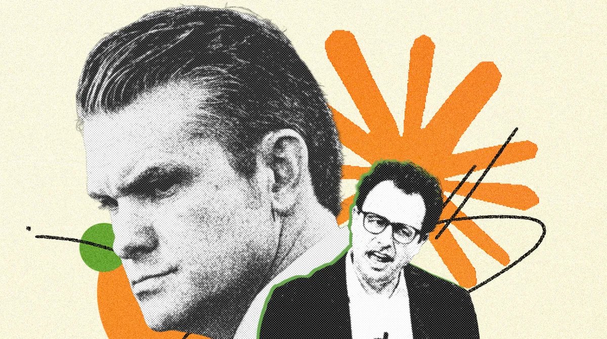 Anthropic və Təchizat Zənciri Təhlükəsi: Məhkəmə Qərarları Arasında Qalır