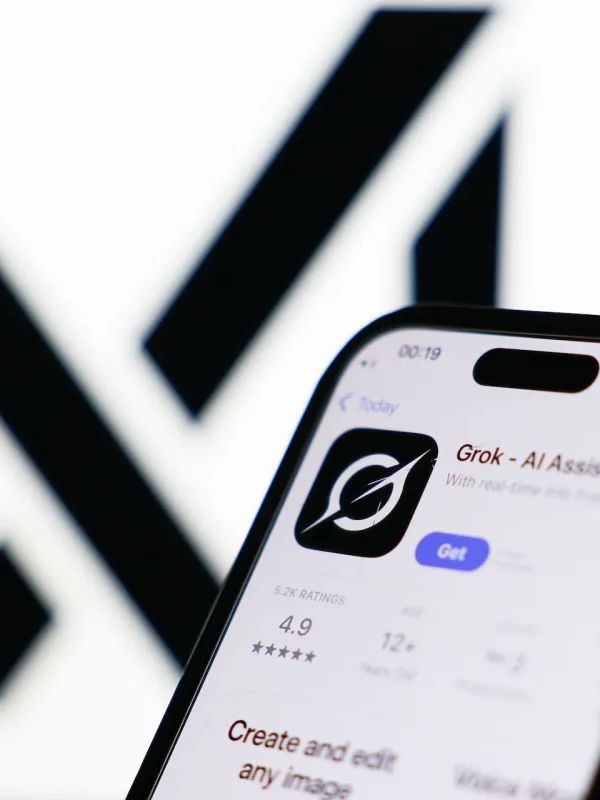 Anthropic, xAI ilə 1.25 milyard dollarlıq razılaşma imzaladı