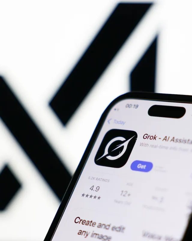 Anthropic, xAI ilə 1.25 milyard dollarlıq razılaşma imzaladı
