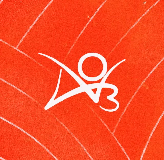 AO3 nəhayət 17 ildən sonra beta mərhələsindən çıxır