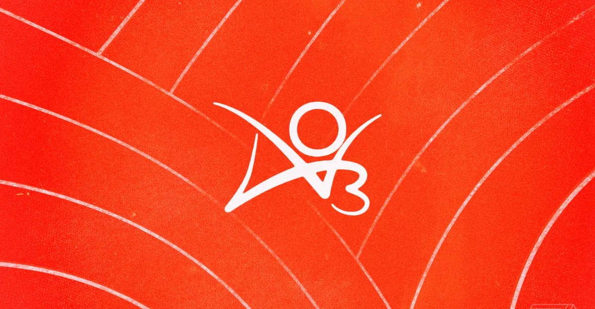 AO3 nəhayət 17 ildən sonra beta mərhələsindən çıxır