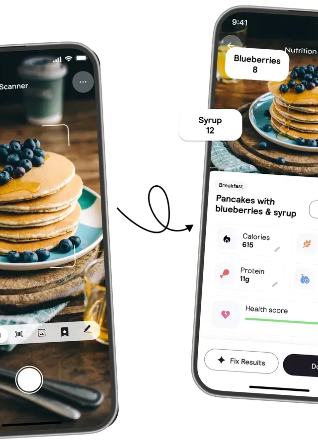 Apple, App Store-da Cal AI ilə Bağlı Sərt Qaydaları Tətbiq Edir