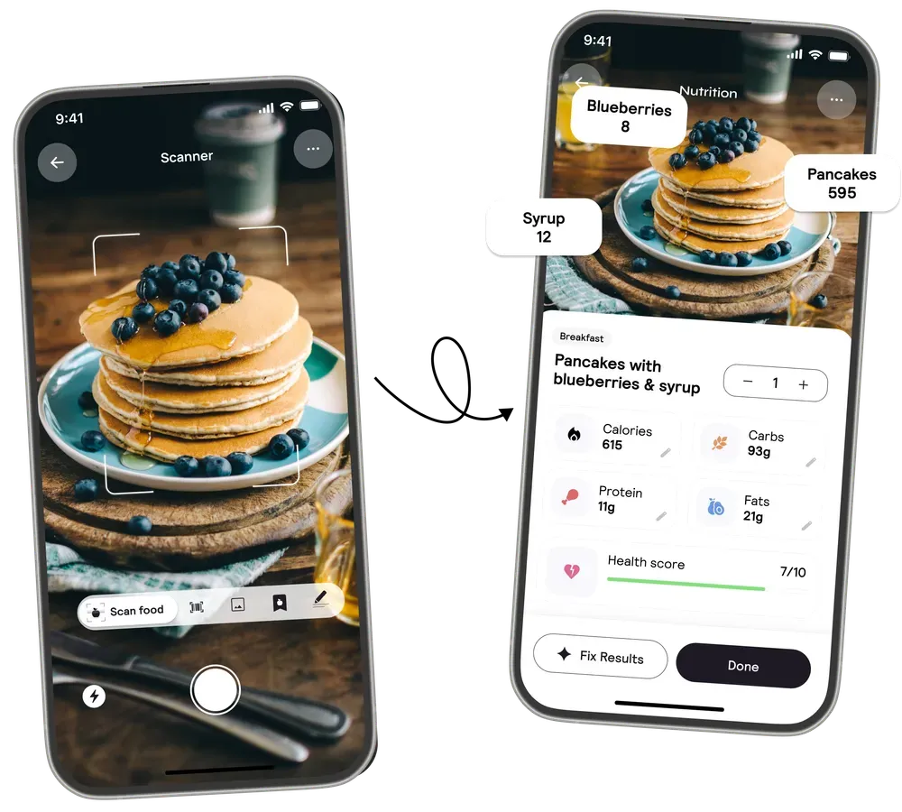 Apple, App Store-da Cal AI ilə Bağlı Sərt Qaydaları Tətbiq Edir