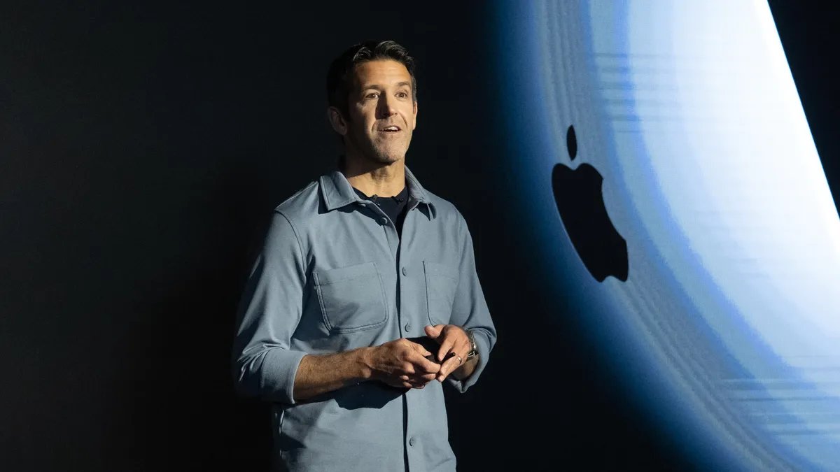 Apple Çip Böhranı Səbəbindən Samsung və Intel-ə Üz Tuta bilər