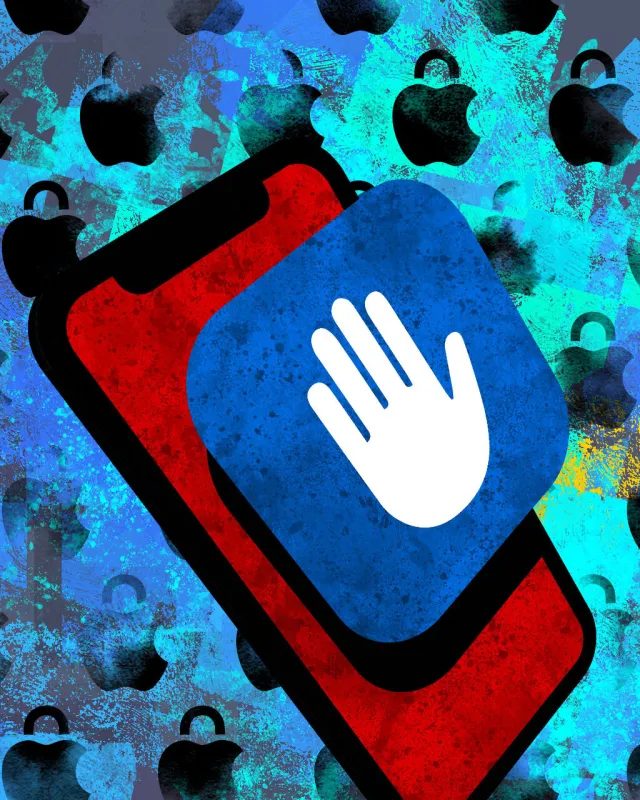 Apple-dan iPhone, iPad və Mac üçün 'Fon Təhlükəsizlik' Yeniləməsi