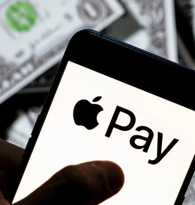 Apple Family Sharing Planına Yeni Ödəniş Azadlığı Gəlir