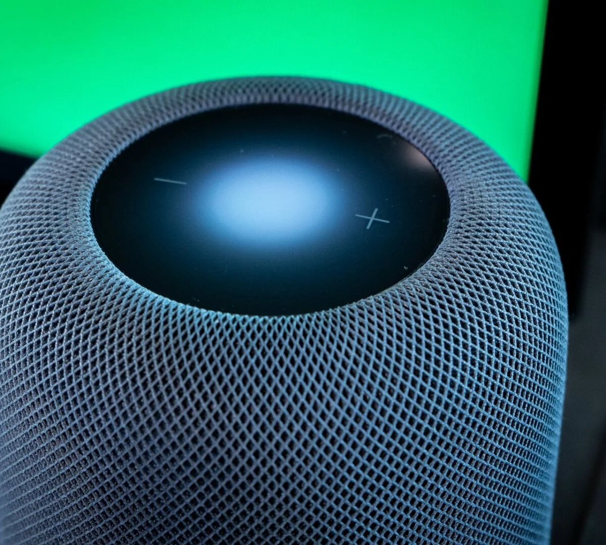 Apple-ın Ev Cihazlarının Baş Mühəndisi Oura-ya Keçdi: Siri Problemi Nədir?