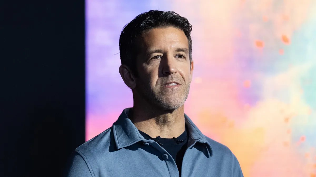 Apple-ın Yeni CEO'su John Ternus üçün Böyük Çağırışlar