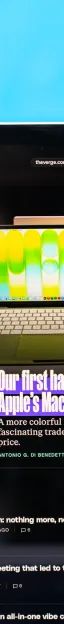 Apple iPad Air endirimdə: İlk dəfə 100$-a qədər ucuzlaşdı
