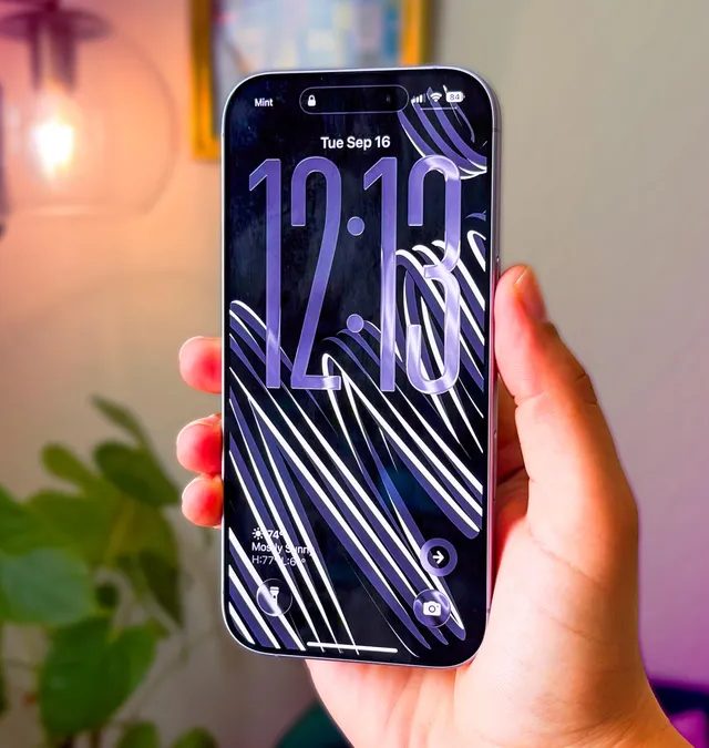Apple iPhone 17: 2026-cı ilin İlk Rübündə Ən Çox Satılan Telefon