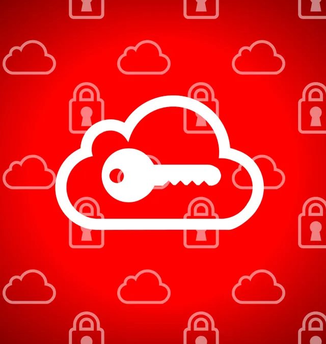 Apple İstifadəçilərin E-poçtlarını Qoruyacaq, Ancaq Polisə Deyil