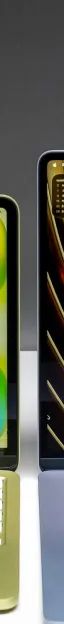 Apple MacBook Air-lara Memorial Day endirimi ilə sahiblən