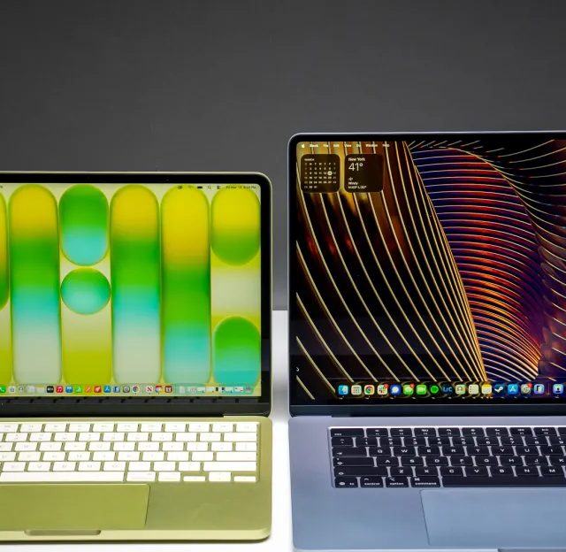 Apple MacBook Air-lara Memorial Day endirimi ilə sahiblən