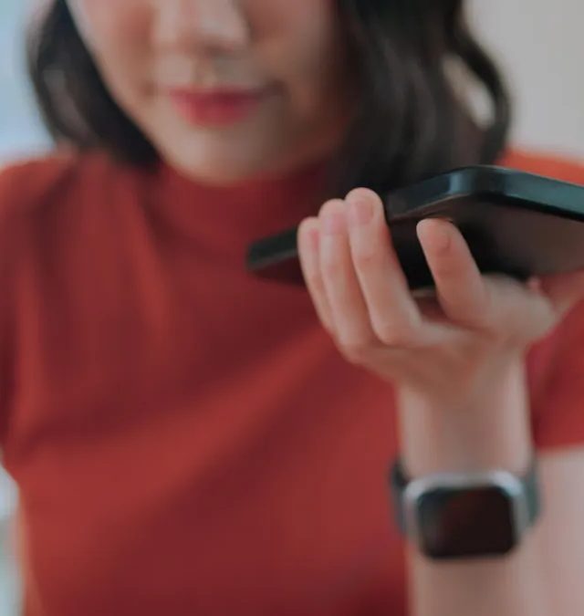 Apple Siri-nin Yeni AI Yenilikləri: Google Gemini-ə Güvənəcək
